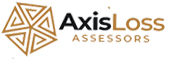 Axisla